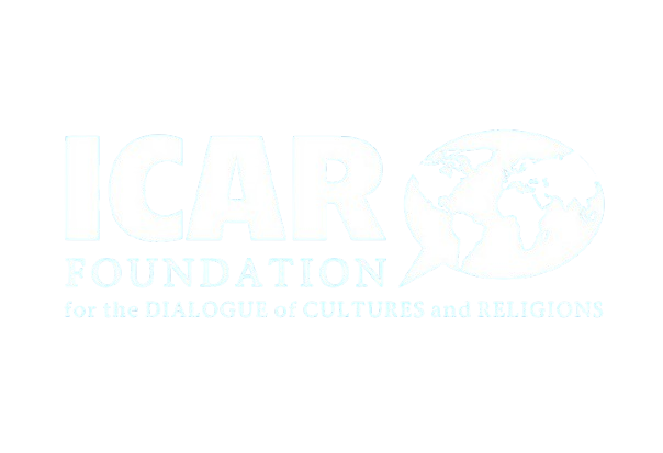 Fundacja ICAR
